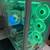 Gaming Setup 3 thumbnail