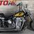 2002 Harley Davidson FXSTSI Softail Springer w/ MAGNA Supercharger! 1 thumbnail