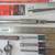 98 hand tools, drill bits, 2 pickle fork ends, etc. Craftsman, Ridgid 19 thumbnail