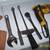 TOOLS, ASSORTED 9 thumbnail