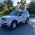2002 Mitsubishi Montero 4x4 Original Owner great condition 1 thumbnail