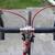 Huffy women's girls 10 speed bicycle 7 thumbnail