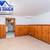 Master’s Construction services LL 11 thumbnail