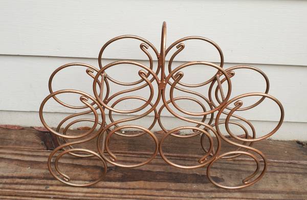 wine rack 1