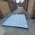 Nectar King Size Gel Memory Foam 3" Topper 1 thumbnail