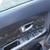 2012 Kia Soul +  11 thumbnail