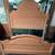 Queed bed frame 1 thumbnail