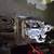 1973 mopar B-E 833 4 speed transmission needs rebuilding 1 thumbnail