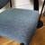 Steelcase Player Multi-Use Chair 5 thumbnail