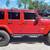 2013 Jeep Wrangler Unlimited Sahara Sport Utility 4D 6 thumbnail