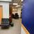 Office and desk space 5 thumbnail