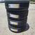 245 45 20 NEW TIRES GOODYEAR EAGLE TOURING 1 thumbnail