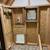 chicken coop 2 thumbnail