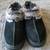 Shoes 2 thumbnail