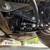 1975 MG Midget 22 thumbnail