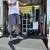 MOVE IT MOVERS LLC (All inclusive professional moving services!) 17 thumbnail