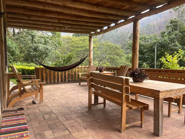 $180,000 / 2br - 3487ft2 - House for sale (Vilcabamba-Ecuador)63986918479106121