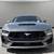 2024 Ford Mustang GT Fastback Coupe: NO ACCIDENTS, LOWEST KMS 2 thumbnail