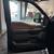 FOR SALE: 2021 Ford F-150 Lariat 13 thumbnail