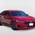 2019 Honda Accord Sedan  Sport 1.5T Sedan 3 thumbnail