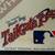 WHITE SOX BASEBALL 2005 WORLD SERIES Beanbag Tailgate Toss Game 8 thumbnail