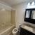 2 Bed 2 Bath Unit In Surfside Beach 12 thumbnail