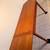 Scandinavian Extendable Teak Table 9 thumbnail