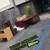 JuNK ReMOVAL , Hauling...Junk Removal...Garbage Removal 16 thumbnail