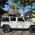2012 Jeep Wrangler Unlimited Sahara 4 thumbnail