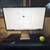 Apple Studio Display 27" 5K Retina Monitor – Standard Glass, Tilt Stand – Gr 2 thumbnail