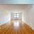 FIRESALE OPPORTUNITY! XLG MODERN 2BR CO-OP IN FOREST HILLS NEAR SUBWAY 6 thumbnail