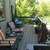 DELIGHTFUL T'HOME Private Flr./Bath. Share w/ easy going, mature woman 6 thumbnail