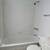 PARK SLOPE.GENEROUSLY SPACED GENUINE 1BR GEM,STAINLESS STEEL APPLIANCE 18 thumbnail
