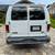 04 Ford E-350 6.0 Powerstroke • 60K miles • Zero Rust • SHELVED• 7 thumbnail
