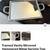 Multiple Serving Trays / Charcuterie boards 7 thumbnail
