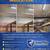 spray foam insulation 3 thumbnail