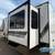 SMOKING BUY! New 2026 Keystone RV Montana High Country 311RD 4 thumbnail