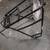 Salsa Fat Tire Bicycle Rack Like new 1 thumbnail