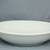 Oneida Grato Porcelain 5-Piece Bowl Set 5 thumbnail