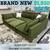 New Sectionals Sofas Couches 🚀 Delivery Available 11 thumbnail