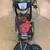 Simpson Pressure Washer 3000 psi Honda engine 1 thumbnail