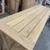 Joss & Main Coastal Teak Outdoor or Indoor Buffet & Console Table 3 thumbnail