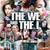 16  MOVIES ON DVD'S 'WJ' 15 thumbnail