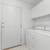 Beautifully Maintained Rancher | One-Level Living (Broadmead) 10 thumbnail