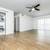 Cable Available, 1BD 1BA, Situated in Boca Raton! 3 thumbnail