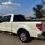 2009 Ford F-150 Lariat SuperCab 6.5-ft. Bed 2WD 5 thumbnail