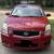 Nissan Sentra 2 thumbnail