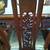 Authentic Rosewood Dining Set for 8 3 thumbnail