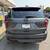 2017 FORD EXPLORER XLT NAVI! LTHR! MAKE ROOM FOR SKYTRAIN SALE! 7 thumbnail
