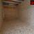 2025 Lightning Trailers LTF 7X16 RTA2 Cargo / Enclosed Trailer 4 thumbnail